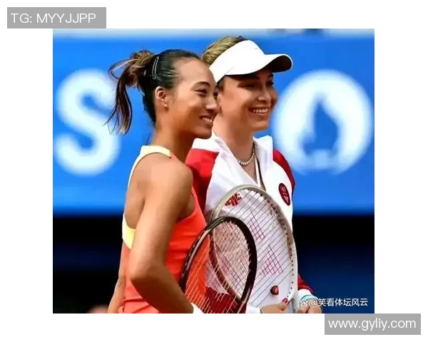 杭州网球队意识对比深度剖析：从战术到心理的全面解读