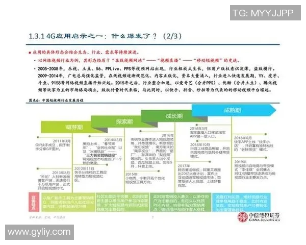 杭州足球队快攻战术解析与实战应用的深度剖析