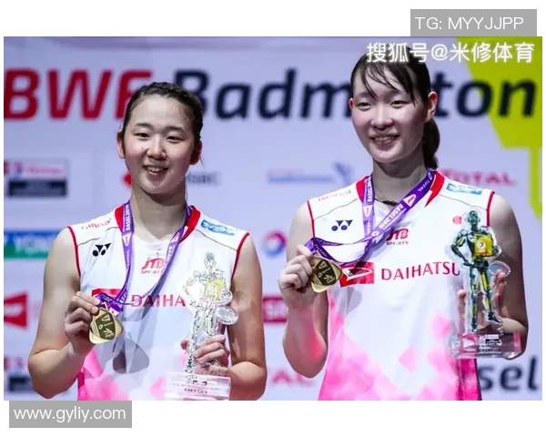 武汉羽毛球队与成都羽毛球队赛后状态分析与复盘总结 武汉羽毛球队与成都羽毛球队赛后状态分析与复盘总结