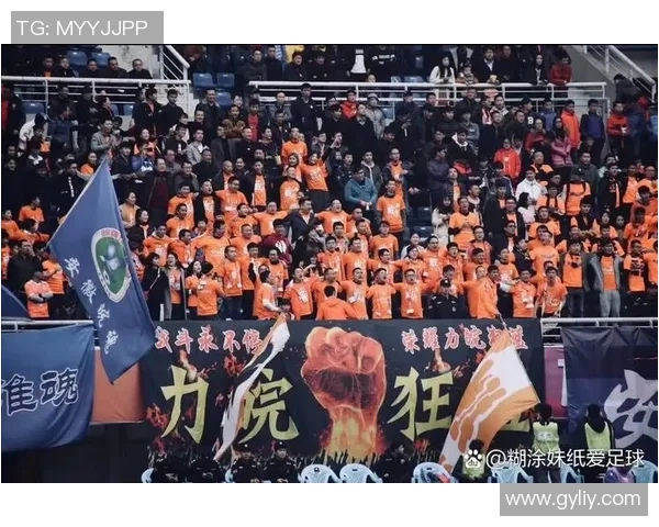 武汉足球队的包夹战术解析与深度剖析如何影响比赛结果与球队表现 武汉足球队的包夹战术解析与深度剖析如何影响比赛结果与球队表现