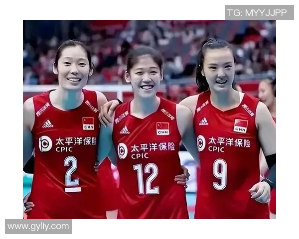 西安排球队在全球排球速度排行榜中荣登第九位展现强劲实力与潜力 西安排球队在全球排球速度排行榜中荣登第九位展现强劲实力与潜力