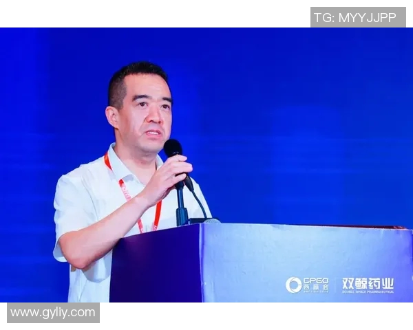 王军独家分享篮球技巧与心得助你提升球技与比赛表现 王军独家分享篮球技巧与心得助你提升球技与比赛表现