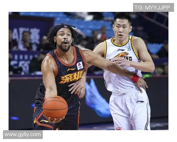 深圳篮球队防守表现分析与改进建议探讨 深圳篮球队防守表现分析与改进建议探讨