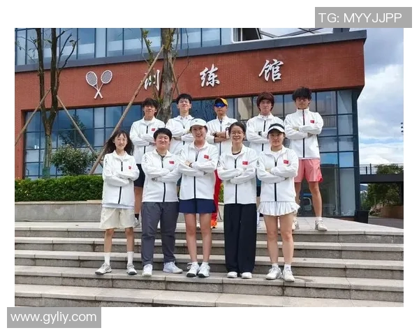 西安网球队个人能力排名创新高展现实力与潜力 西安网球队个人能力排名创新高展现实力与潜力