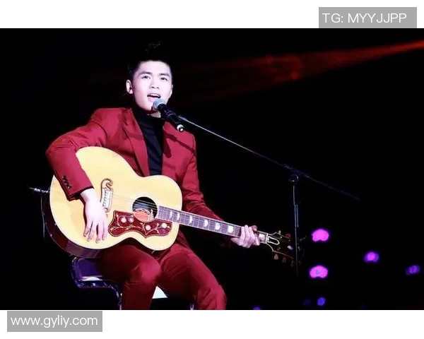 陈敏专访:从青涩球员到篮球教练的成长之路与心路历程回顾 陈敏专访:从青涩球员到篮球教练的成长之路与心路历程回顾