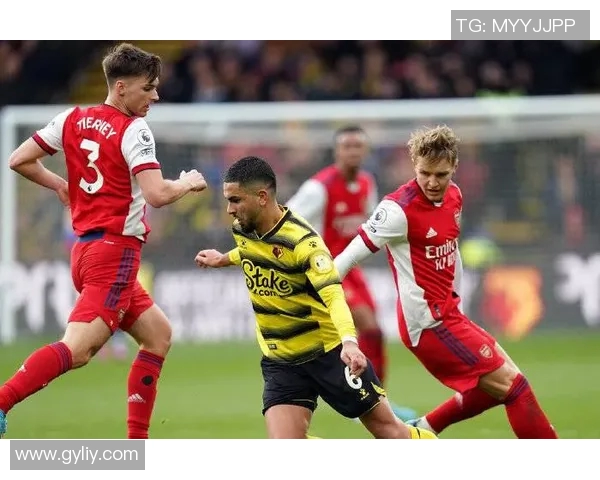 重庆足球队力压群雄创造历史新高的足球力量排名分析 重庆足球队力压群雄创造历史新高的足球力量排名分析