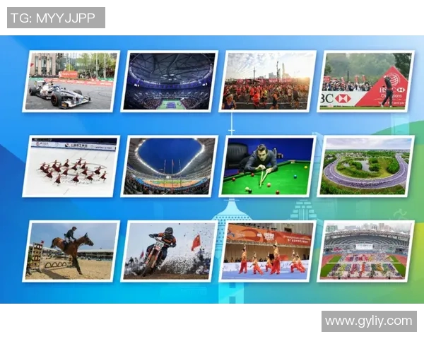 赛后复盘:上海与北京网球队速度对比分析与战术探讨 赛后复盘:上海与北京网球队速度对比分析与战术探讨