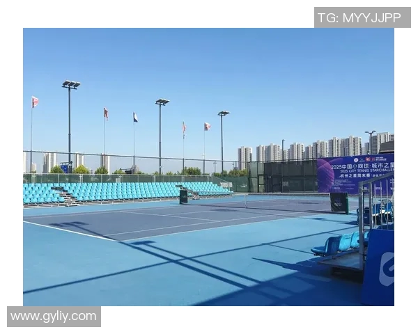 重庆网球队心理素质的变革与提升:热议网球运动中的心理挑战与应对策略 重庆网球队心理素质的变革与提升:热议网球运动中的心理挑战与应对策略