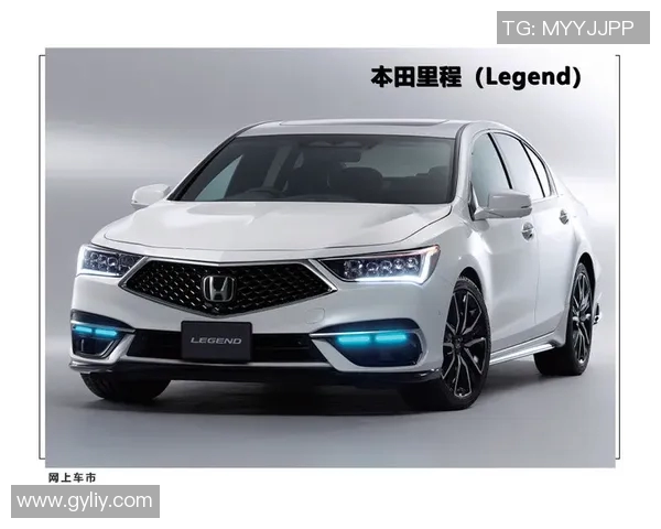 南京极限运动队在全国街舞大赛中的华丽转型与未来展望