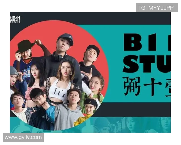 广州街舞队与南京街舞队比赛复盘分析与经验总结 广州街舞队与南京街舞队比赛复盘分析与经验总结