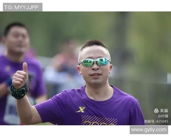 南京街舞队在城市马拉松积分榜上以79分稳居第一名引发热议