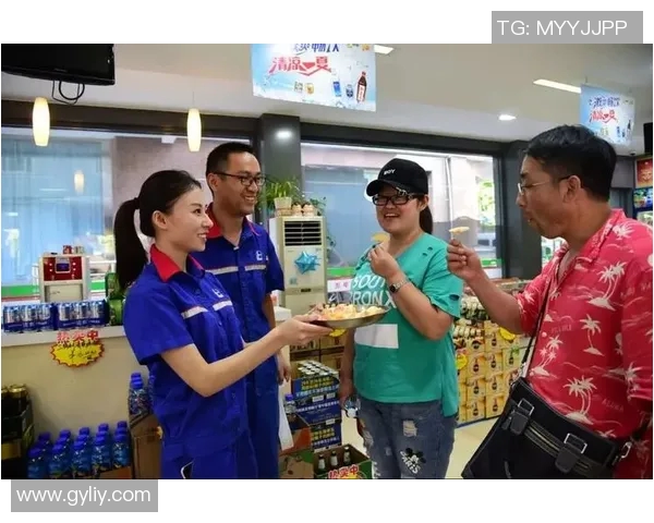 杭州攀岩队创新盯防策略助力竞技水平提升与团队协作增强