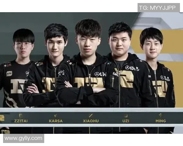 杭州滑板队反击战术解析与实战应用探讨