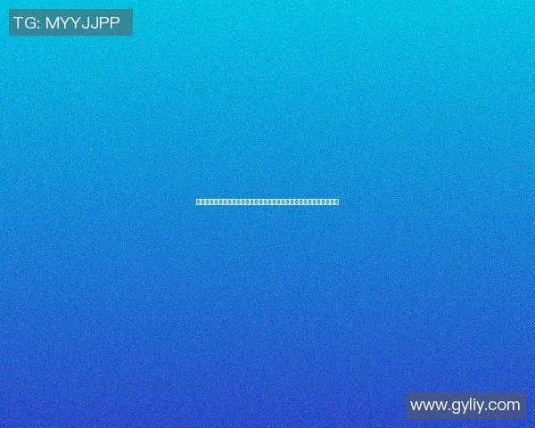 深圳排球队荣登排球个人能力排行榜第三名展现强劲实力与团队合作精神