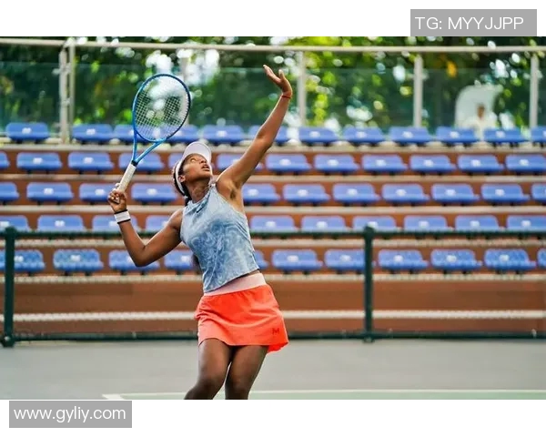 深圳网球队中路突破的秘密与深度解析网球技战术的创新与发展