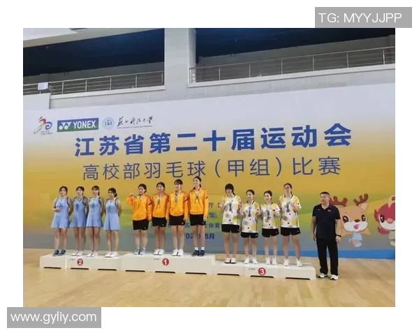 深圳羽毛球队在全国耐力排行榜中荣获第三名展现出强大实力与潜力