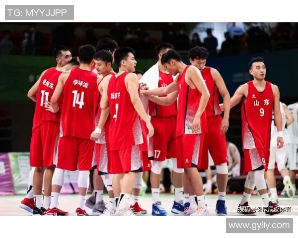 西安篮球队荣登全国速度排行榜第五名展现出色竞技实力