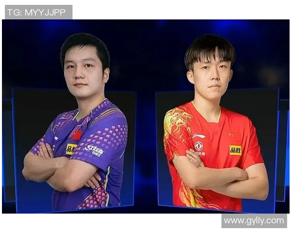 赛后分析深圳乒乓球队与杭州乒乓球队的战术对决与启示 赛后分析深圳乒乓球队与杭州乒乓球队的战术对决与启示