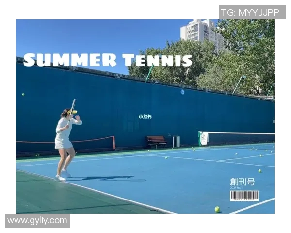 赛后复盘分析:上海网球队与深圳网球队的竞技状态与表现对比