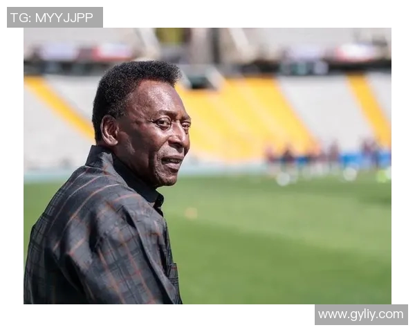 足球传奇贝利在全球足球明星中的排名究竟是多少你知道吗 足球传奇贝利在全球足球明星中的排名究竟是多少你知道吗