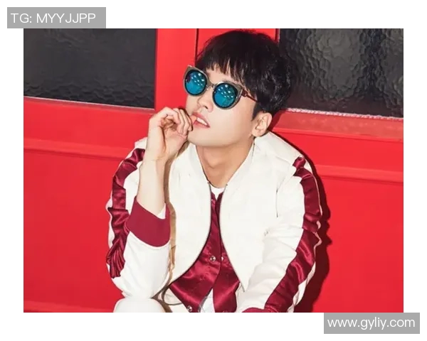 足球明星化身美妆达人展现魅力风采的时尚大片欣赏