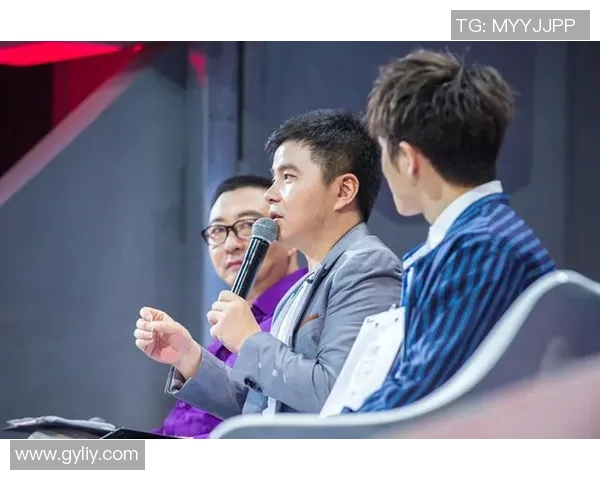 足球明星喜结良缘浪漫婚礼引发球迷热议与祝福