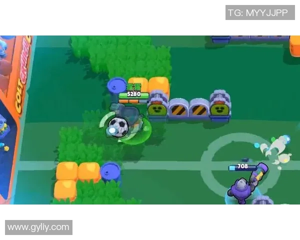 足球明星时刻卡的使用指南与技巧分享让你轻松掌握游戏乐趣 足球明星时刻卡的使用指南与技巧分享让你轻松掌握游戏乐趣