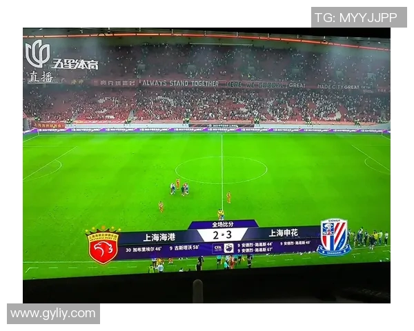 足球明星背景音乐合集抖音热曲推荐让你感受激情与魅力的完美结合 足球明星背景音乐合集抖音热曲推荐让你感受激情与魅力的完美结合