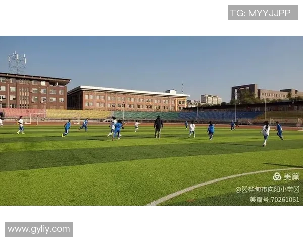 上海排球队选拔赛点评:力量与技巧的完美结合展现出无限潜力与团队精神 上海排球队选拔赛点评:力量与技巧的完美结合展现出无限潜力与团队精神