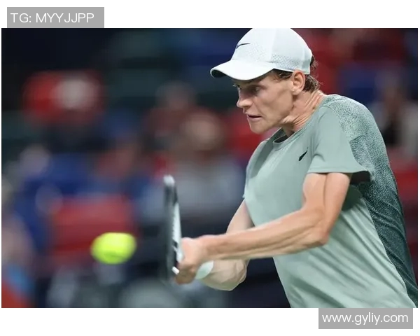 上海网球队在联合会杯中的速度优势分析与表现点评 上海网球队在联合会杯中的速度优势分析与表现点评