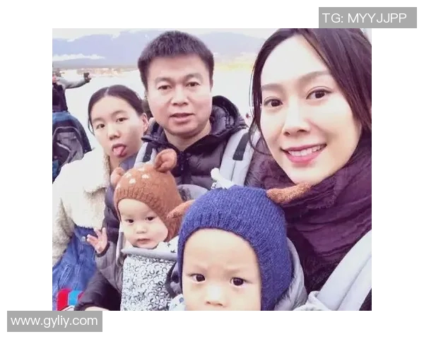 上海足球明星的妻子们:她们背后的故事与生活点滴 上海足球明星的妻子们:她们背后的故事与生活点滴