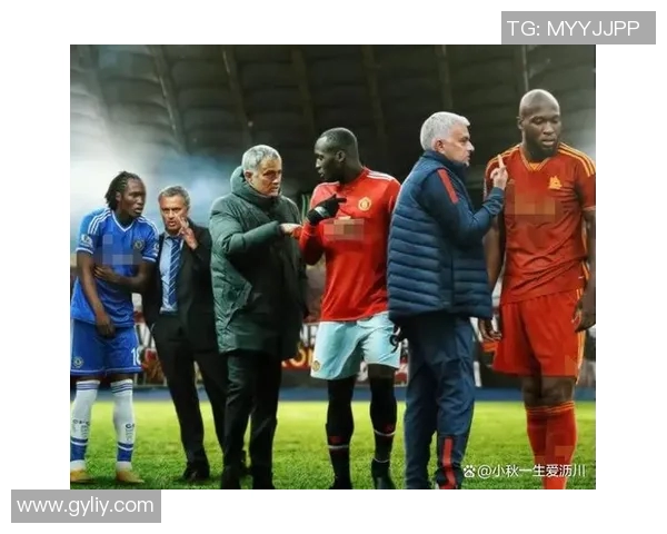 东亚足球明星的璀璨星光与他们的传奇故事探寻