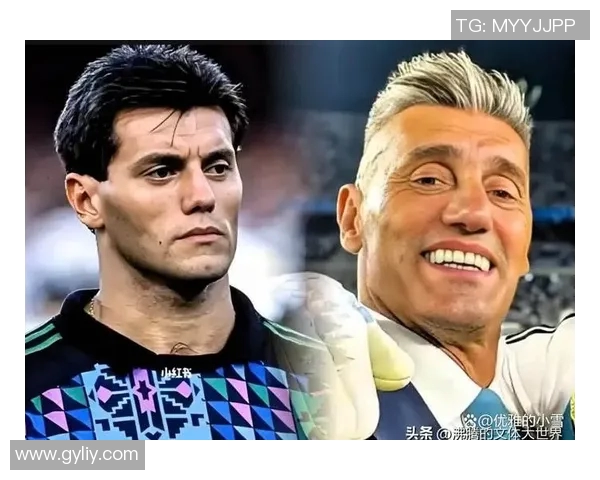 全球足球巨星谁是踢足球最厉害的传奇人物盘点与分析 全球足球巨星谁是踢足球最厉害的传奇人物盘点与分析