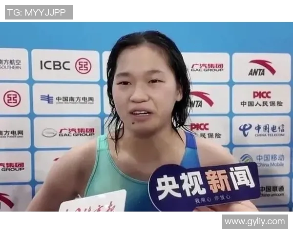 全运会特别报道：成都网球队如何在挑战中实现历史性突破与辉煌成就