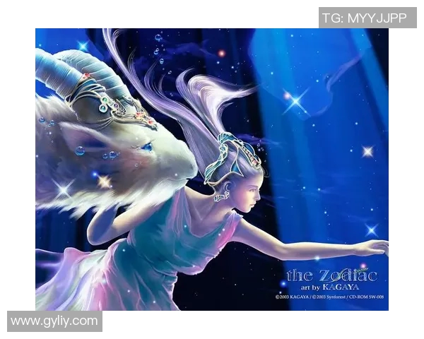 十二星座中的足球明星盘点谁是最具球场魅力的星座代表