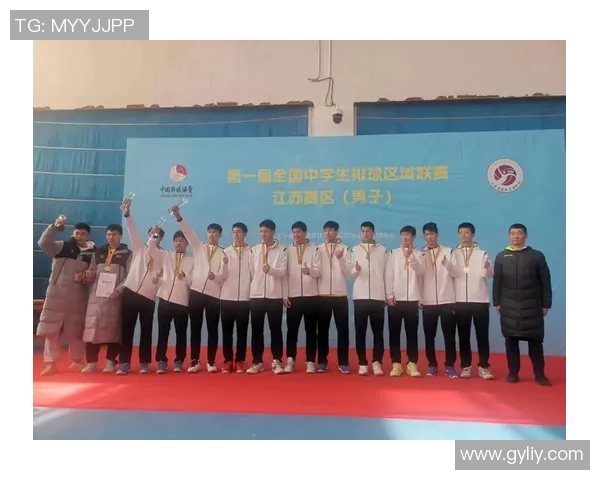 南京排球队个人能力分析与联赛表现评估