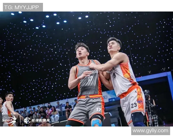 南京篮球队逆袭之路揭秘城市联赛背后的奋斗与荣耀