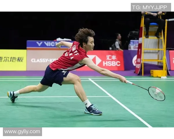 南京羽毛球队创下新纪录羽毛球速度排名再创新高引发热议