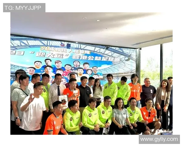 厦门足球盛事回顾哪位足球明星曾在这座城市留下足迹