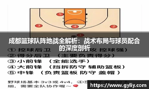 球王会体育官网