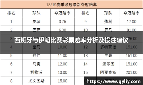 球王会体育官网