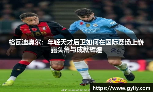 格瓦迪奥尔：年轻天才后卫如何在国际赛场上崭露头角与成就辉煌