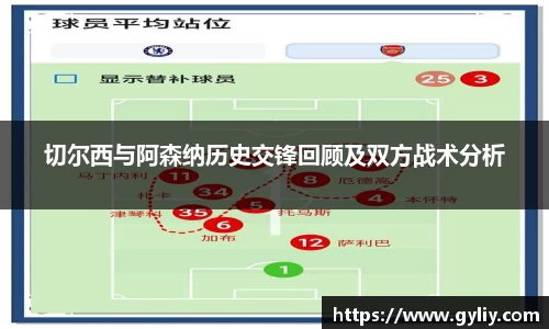 球王会体育官网