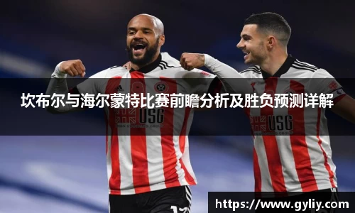 坎布尔与海尔蒙特比赛前瞻分析及胜负预测详解