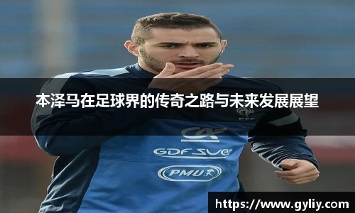 球王会体育官网