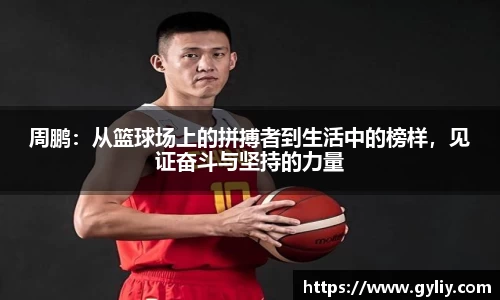 球王会体育APP