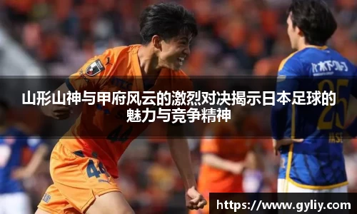 球王会体育