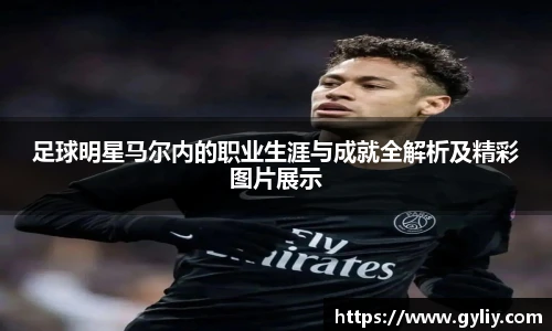 足球明星马尔内的职业生涯与成就全解析及精彩图片展示